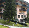 Spinale Club Hotel 